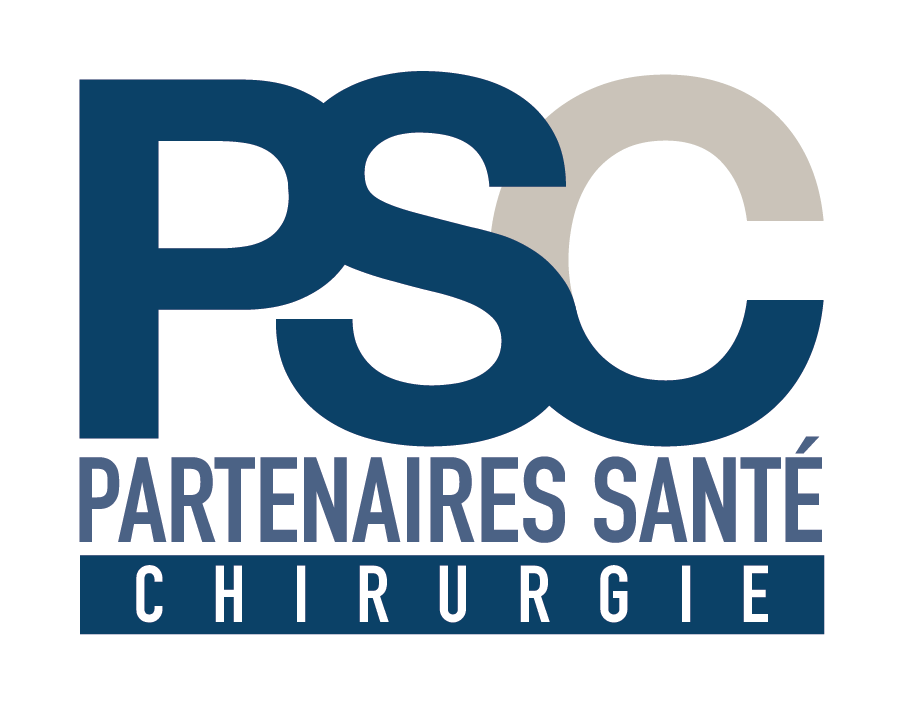 68c7f13d6af35_logo PSC.png